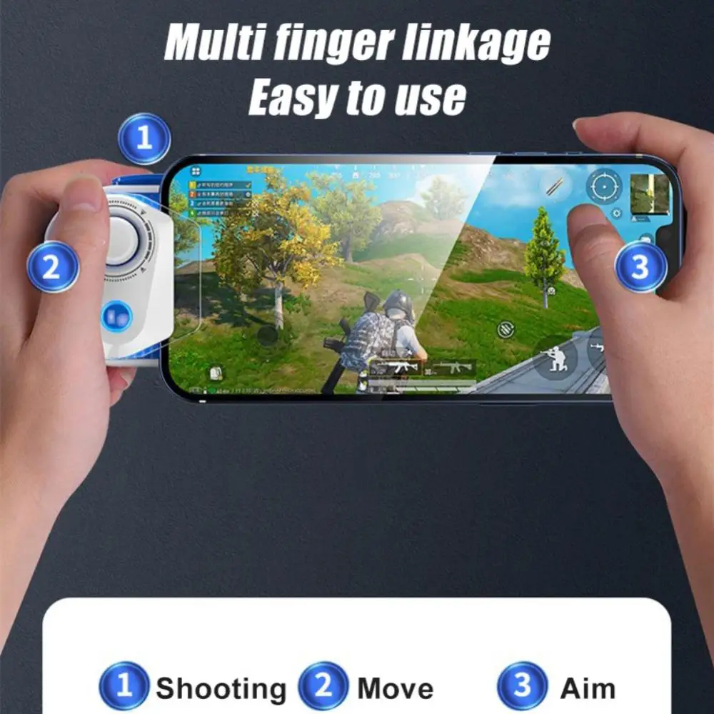  Ƽ   е,  , 5.0    ׼, Ʈ  е,  