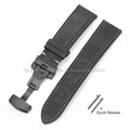 Gray-Black