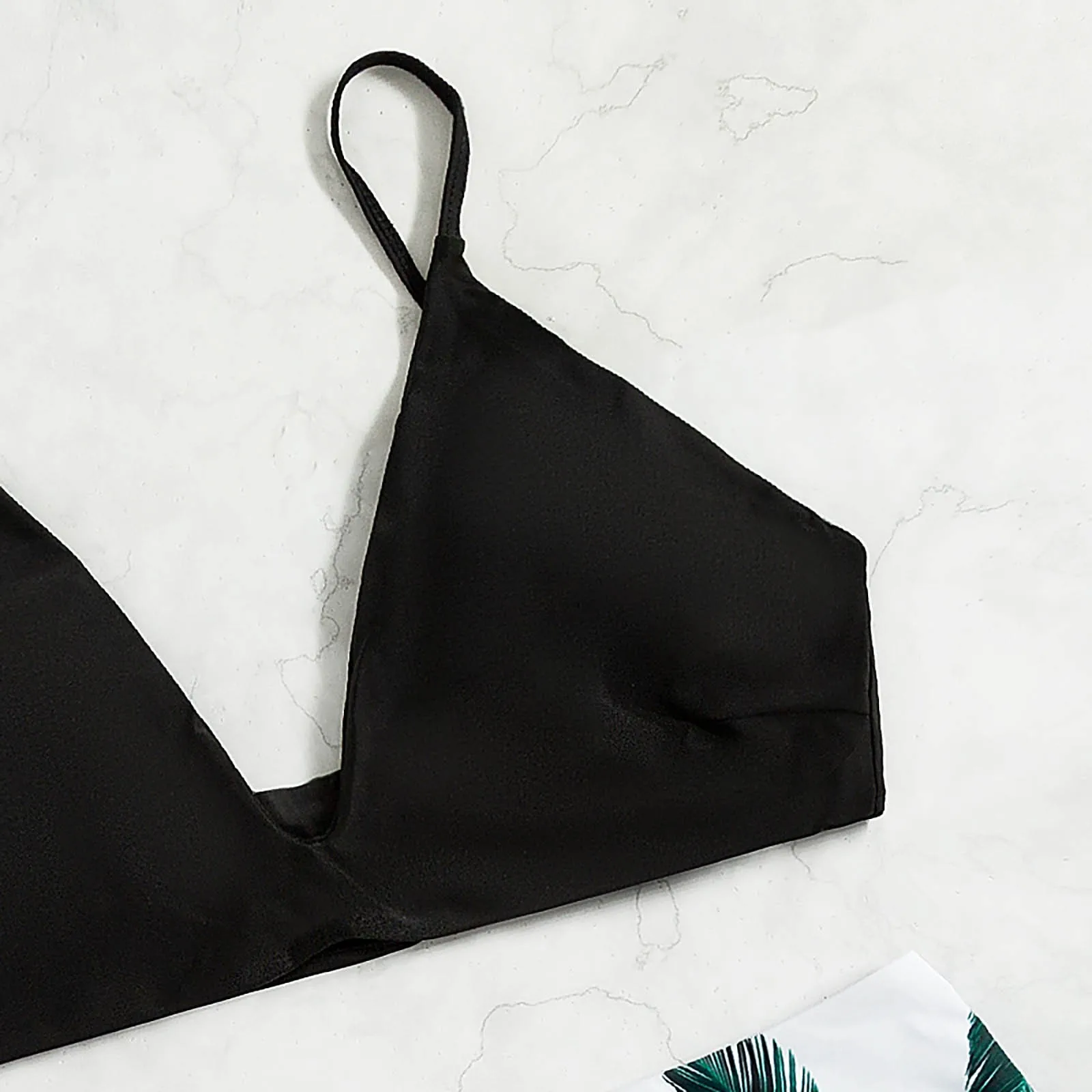 Рисунок 6 - Комплект бикини большого размера