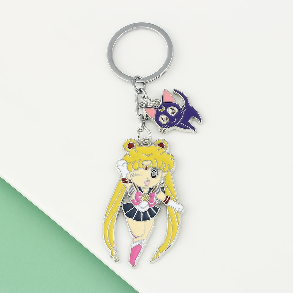 S811335a8b8dc4467a24f86111ffca430C - Sailor Moon Shop