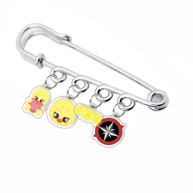 S81133b4295414e5c94bdfd82ebd7cc9cj - Stray Kids Store