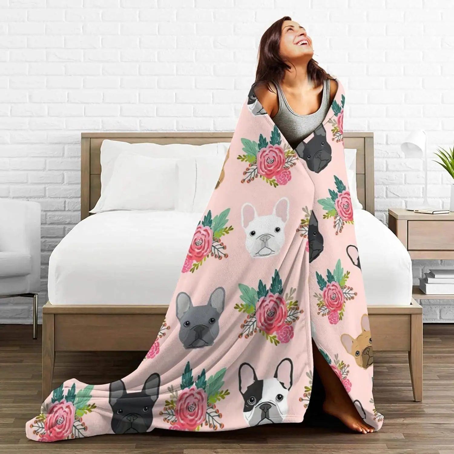 ���� ���� ������ ���, ����ġ �ҵ� �� ������, �Ϳ��� �ֿ� ���� ����, �� ���� ������, ���ö �ȶ� ���� ����Ŵ� ���