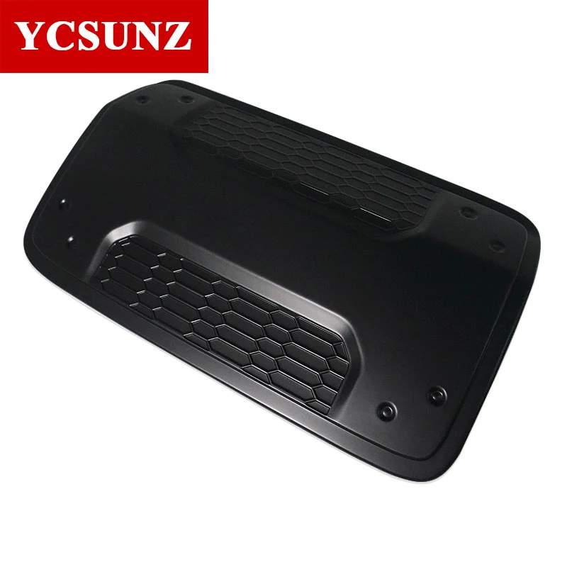 ABS   ũ Ŀ, ̾ Ʈ L200 2023 2024 ڵ ׼,  ĳ YCSUNZ