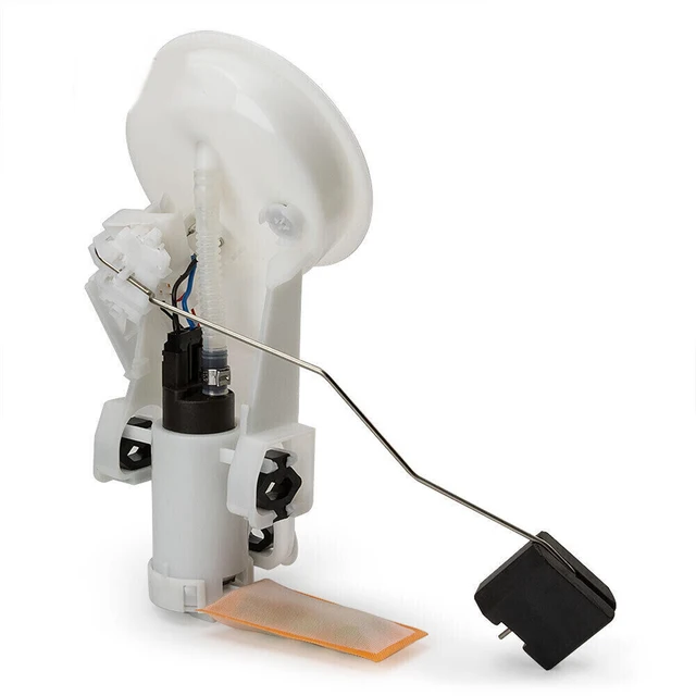 16141182786 Replacement Pump Fuel Pump Assembly For BMW Z3 (1996