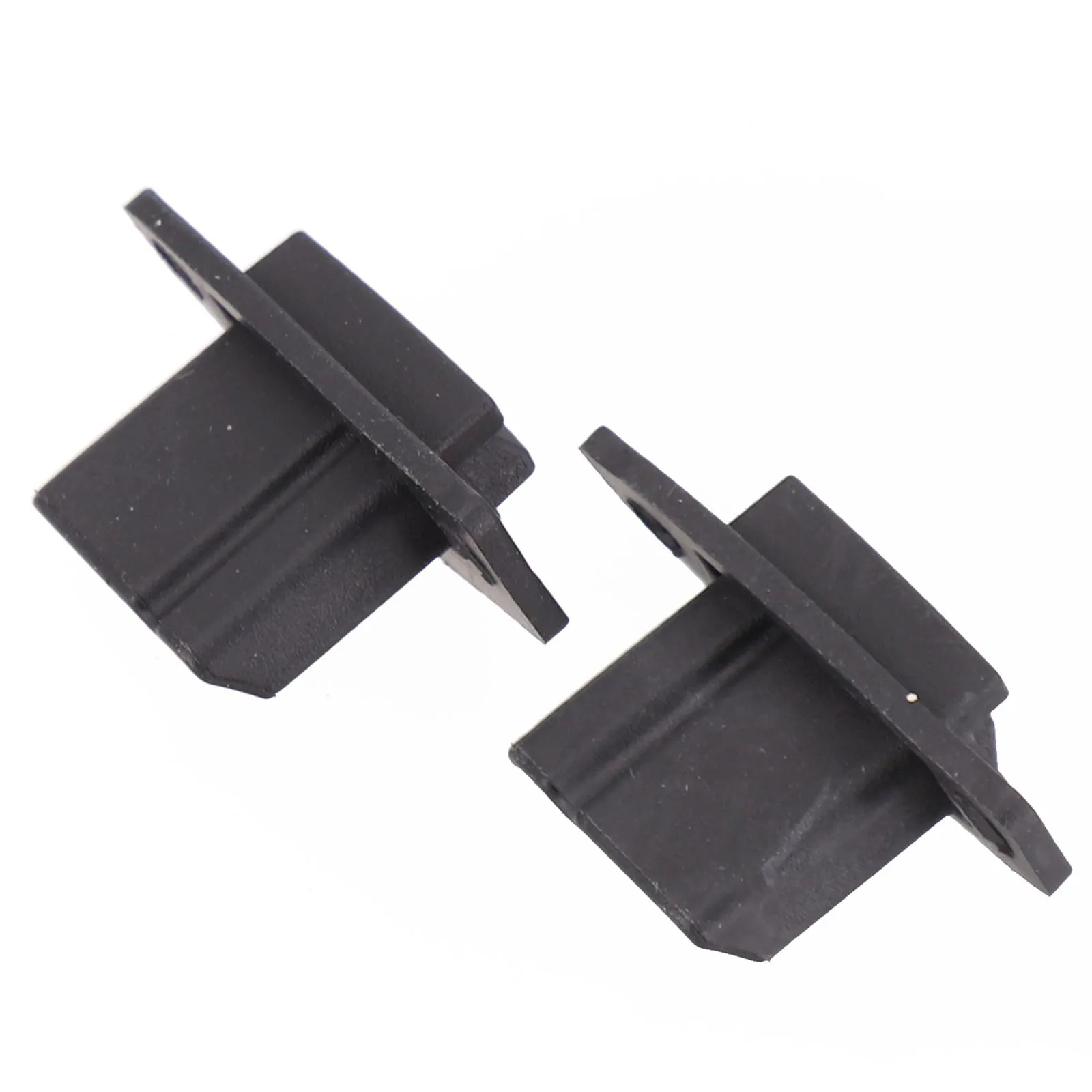 

Diaphragm Oil Diaphragm ABS Bicycle Brake Lever Black For Shimano ST R9120 R8020 Functional New Practical Oil Diaphragm