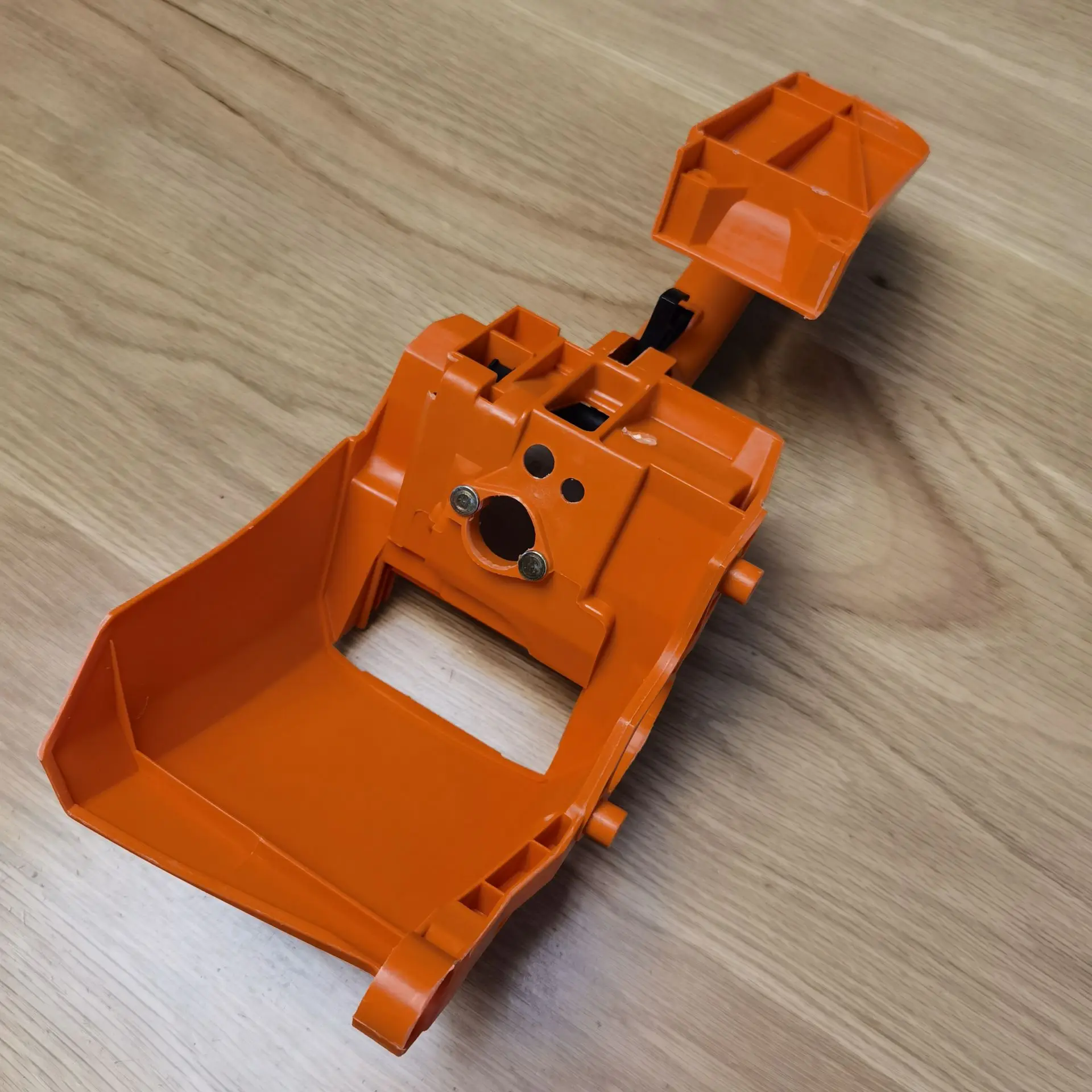 chiell❗️リリパット2点☆284☆309 REAR HANDLE HOUSING FITS STIHL 029 039 MS290 MS310 MS390 CHAINSAWS