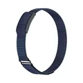 A Bicep Band  40cm