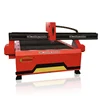 cnc flame plasma cutting machine cnc plasma cutter cutting machines laser 6