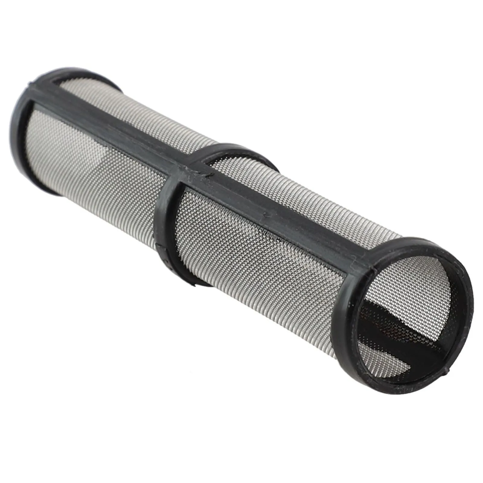 Поддерживайте Оптимальное давление распыления с 2 сетчатыми безвоздушными фильтрами для распылителя краски для G390 G395 G495 G595