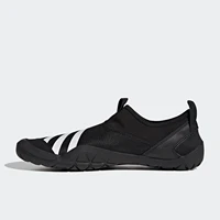Adidas authentique nouvelles chaussures d'eau à enfiler unisexe pour l'extérieur HP8648 4