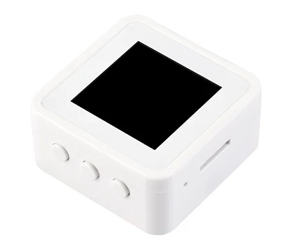 ESP32-S3-LCD-1.54-EN