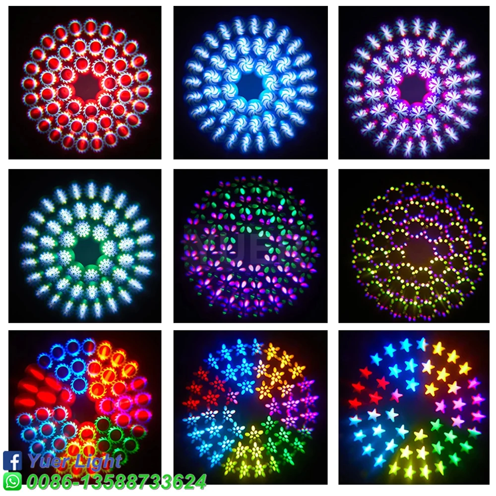 Slide image f047068b2dde44f08049a0243a1b2f63