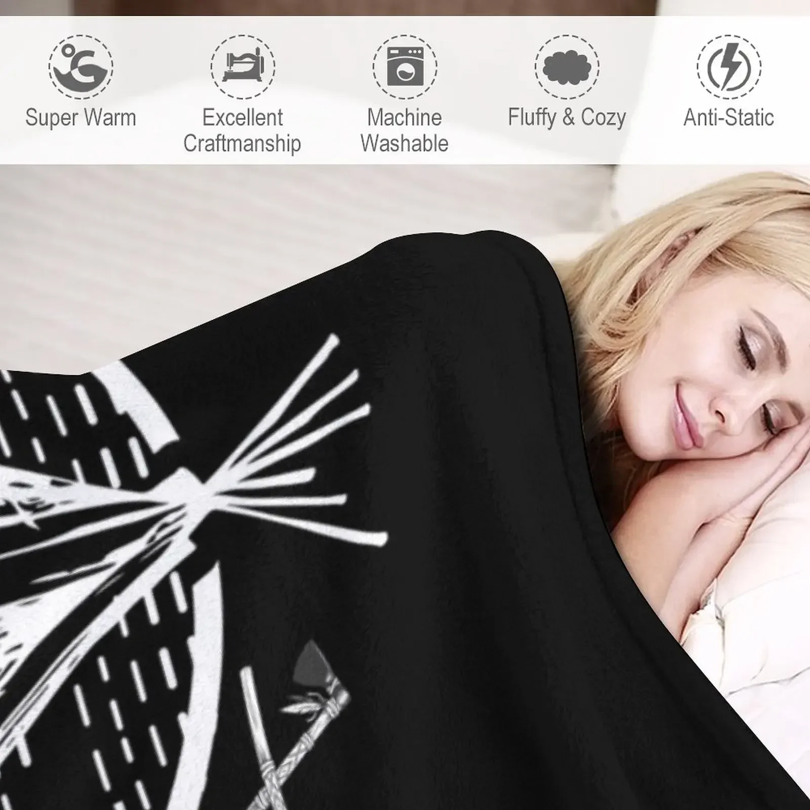 Choctaw ������ ���, ǫ���ϰ� ǫ���� �混�� �Ϳ��� �ʴ��� ������ ���