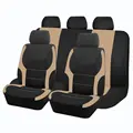TypeB Beige 5 Seat
