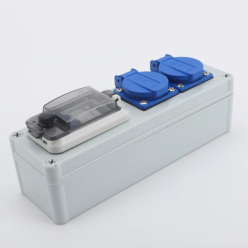 Slide image 757f48f0e9ce4da6b109cf0a581db980