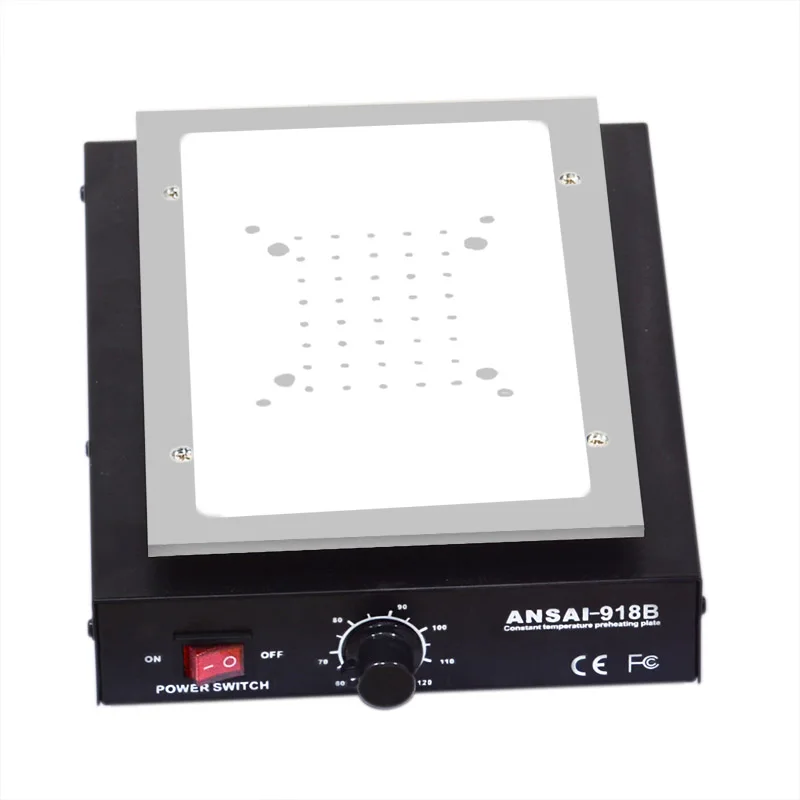LCD ũ и,  ÷,  , ȭ  , ڵ   ÷Ʈ ̼, 110V, 220V