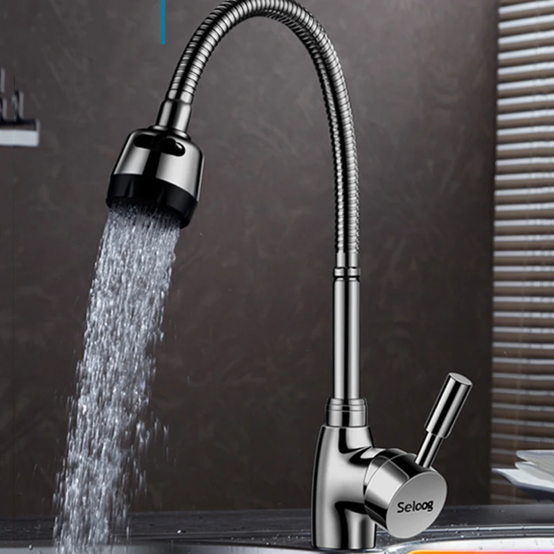 torneira-de-agua-removivel-para-cozinha-adaptador-de-lavagem-faucet-caravan-luxury-garden-mixer-accessories-home-improvement-robinets