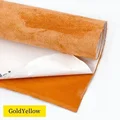 GoldYellow