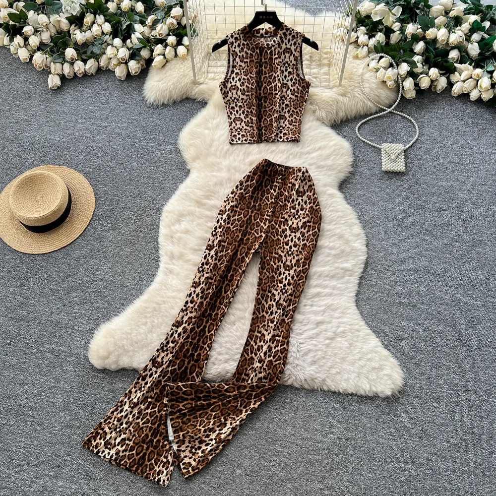 hmqViviiyNSAyin9WueXt+x9rewCESWQxAll