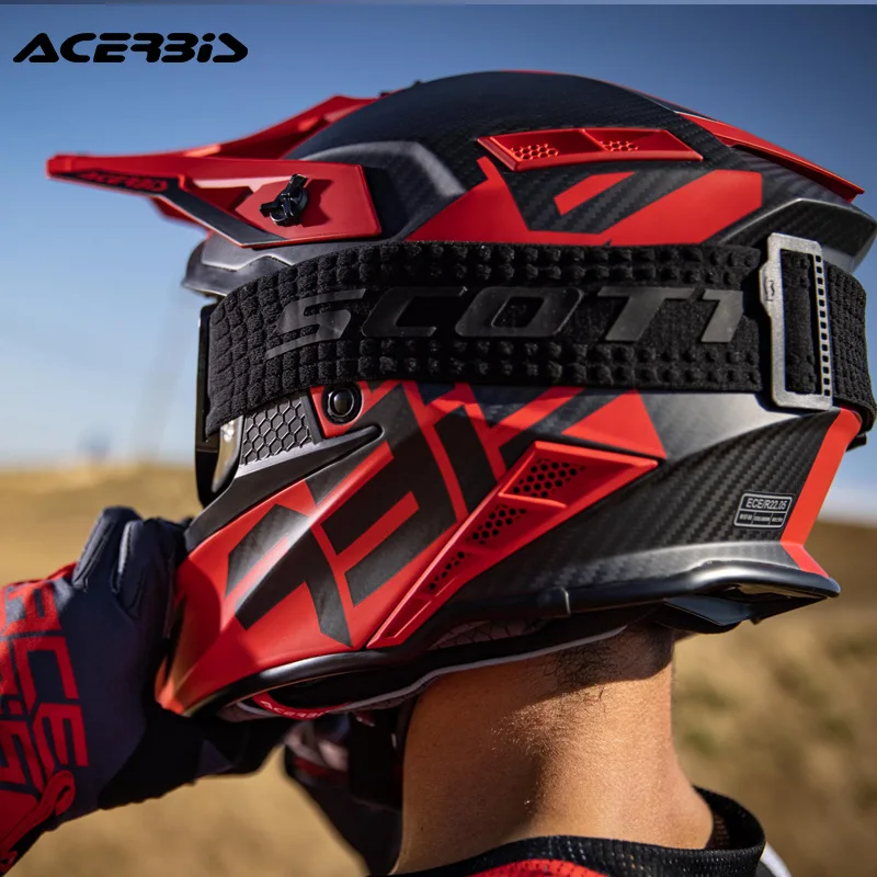 Acerbis ƿ ī Ʈ ũ ,   ũν 