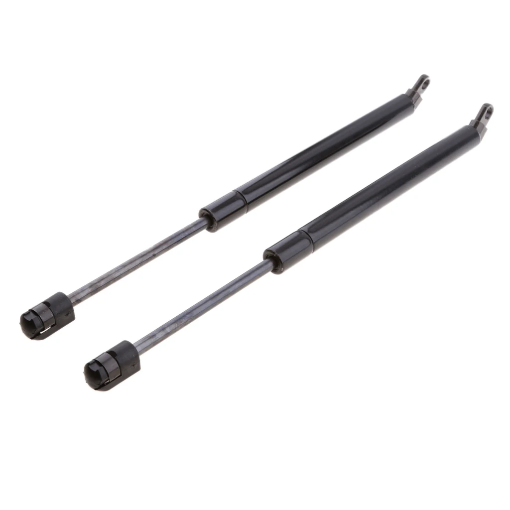 1 Pair Rear Trunk Lid Lift Support for BMW E39 520i 523i 525i 528i 530i