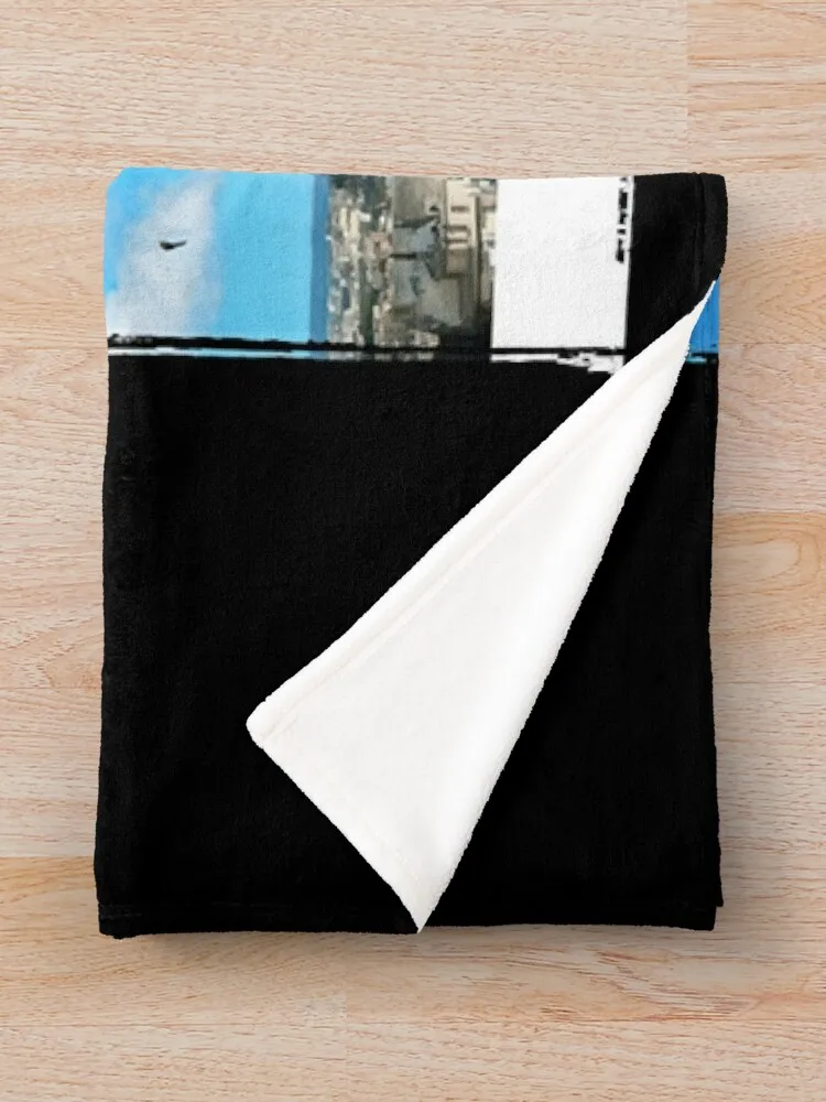 La Grande Vadrouille ��Ƽ�� ����, ��Ƽ�� ���ο� ���, ���� ��Ƽ�� ��Ʈ��, ���Ÿ� �β��� ��� ����