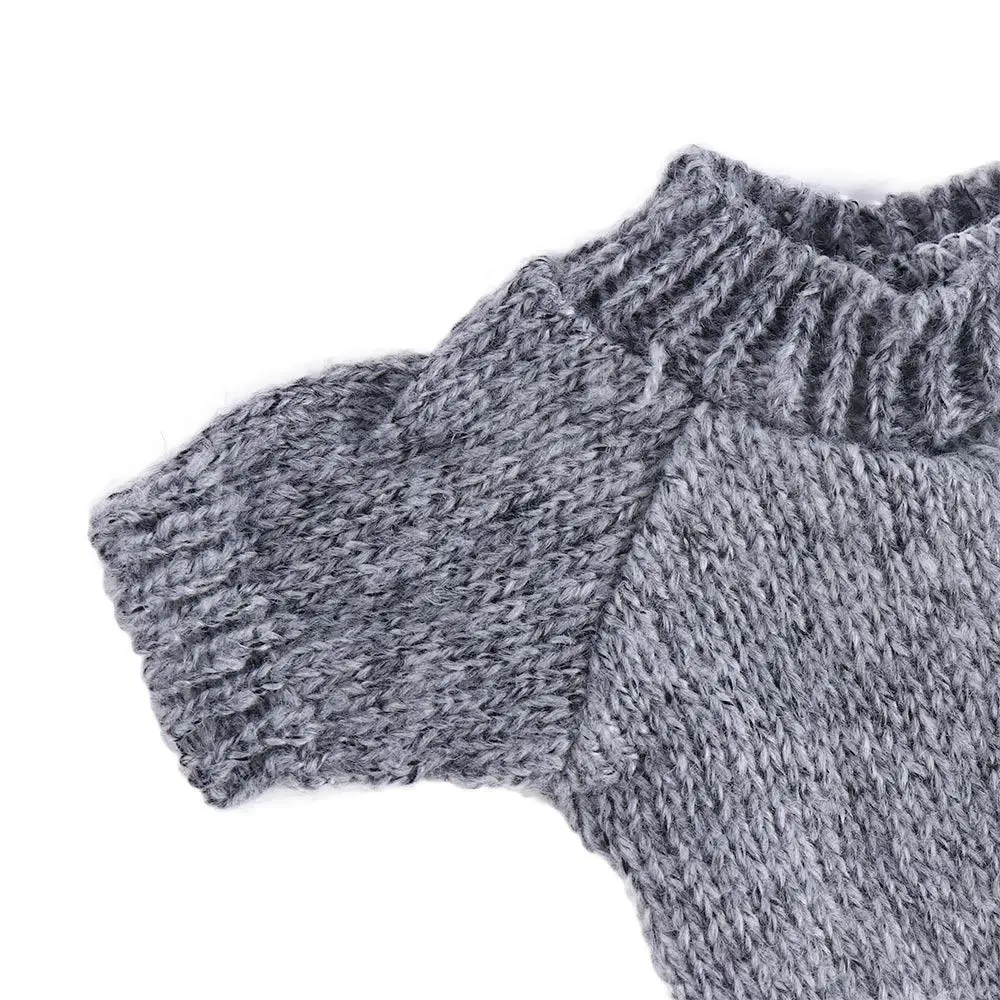 Lalafanfan Ducks 30cm Mini Ducks Yellow Duck Clothes LaLafanfan Clothes   Clothes Ducks  Clothes