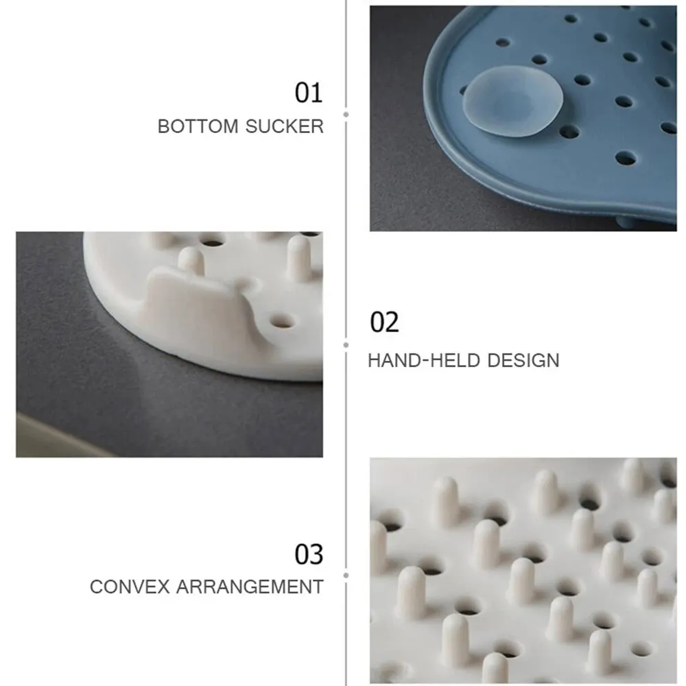 Slide image d80ed46aa1714b5a9af8c03025088527