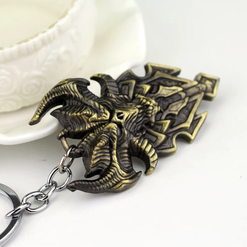 S8114766796c84447b622bfe93f294f3as - Diablo Merchandise