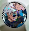 P-Jujutsu Kaisen-8