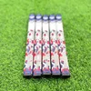 Super GT 1.0/2.0 PU Golf Putter Grip Golf Triangle Thick Lightweight Nonslip Wear-resistant Golf Grip Pistol-Golf Enhances Grip 4