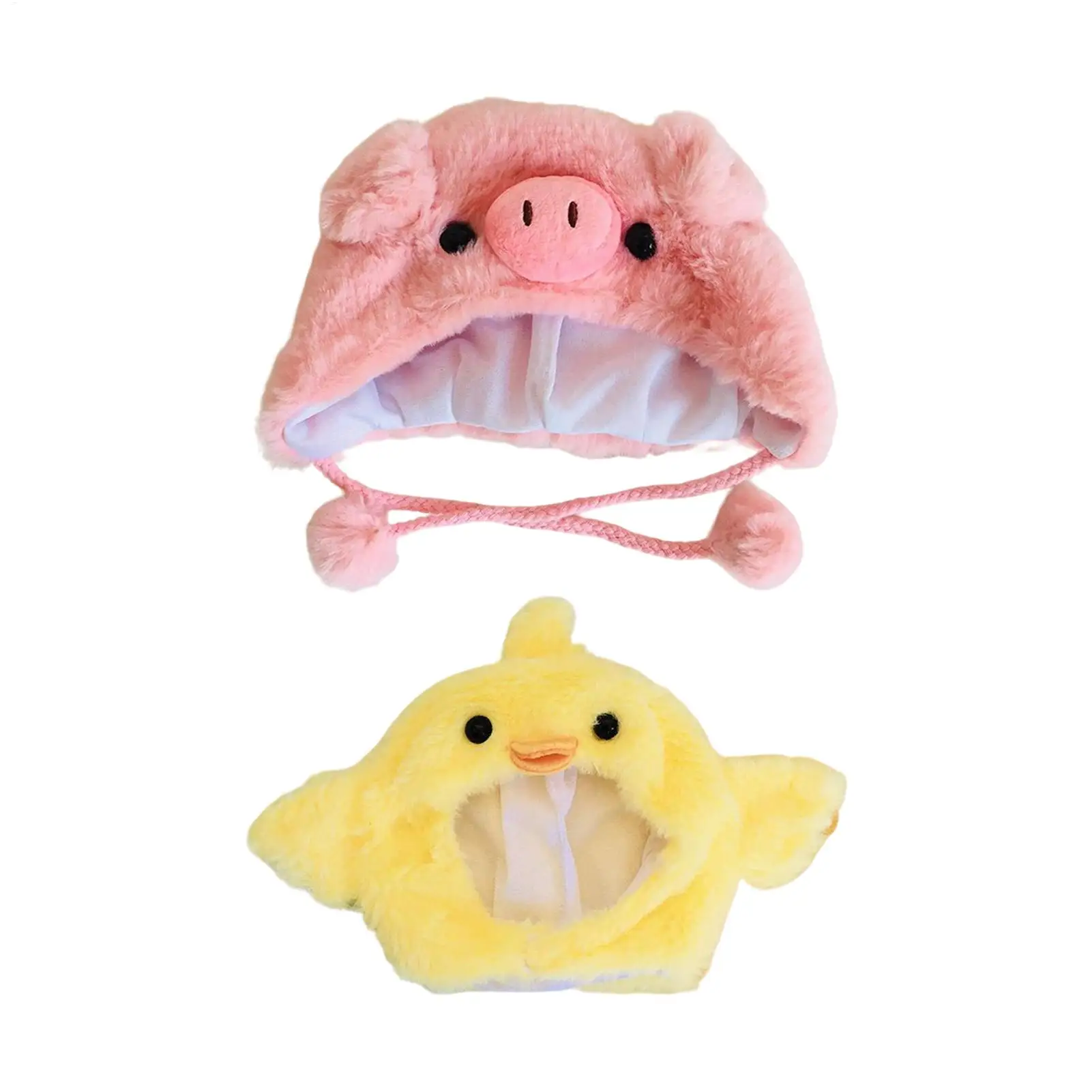 S811485e1ac68435691d2449ab33c168dc