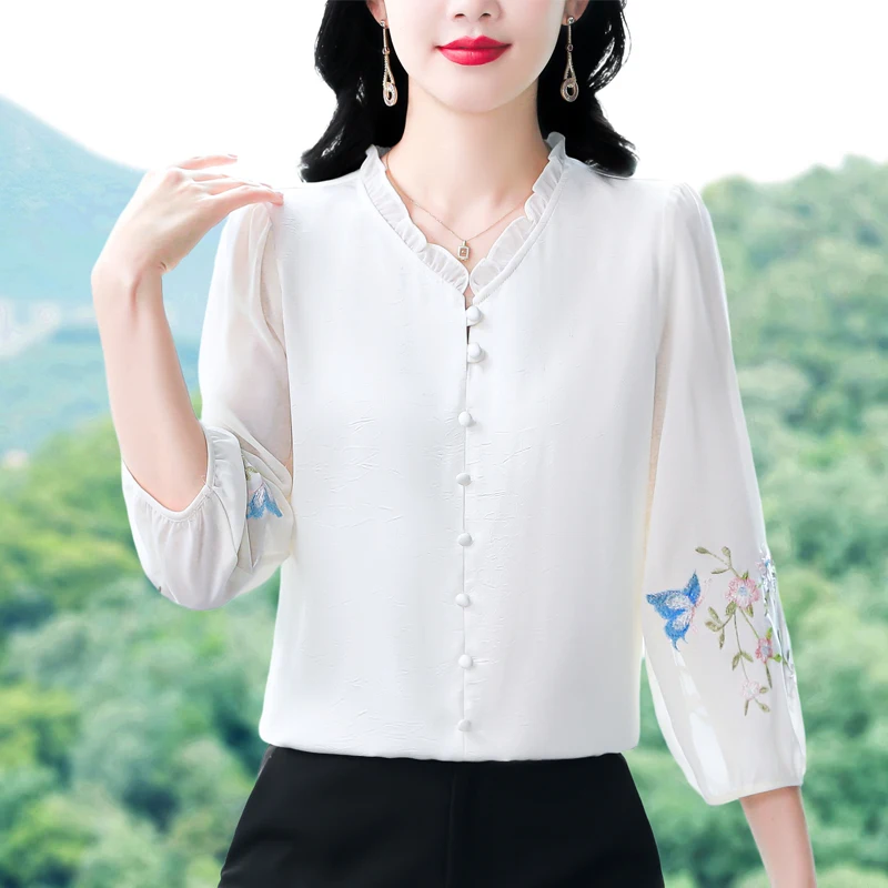 2025 �� ���� �Ż� �ڼ� ���� ����� �м� ���� OL ����콺 7�� �Ҹ� ���� ����