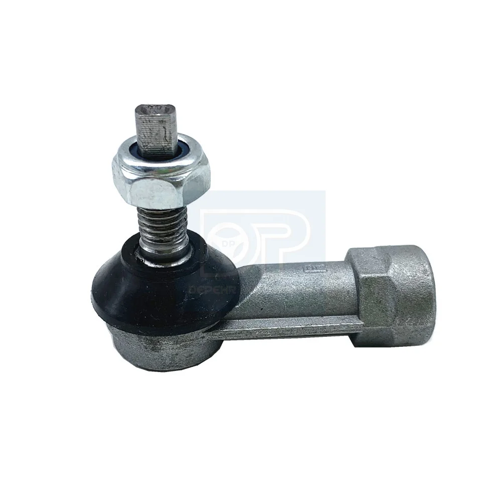

1pc Vehicles Right Hand Thread Ball Joint Tie Rod End OEM 000021928 3140852R1 652261 503136164 2150021100 500687408