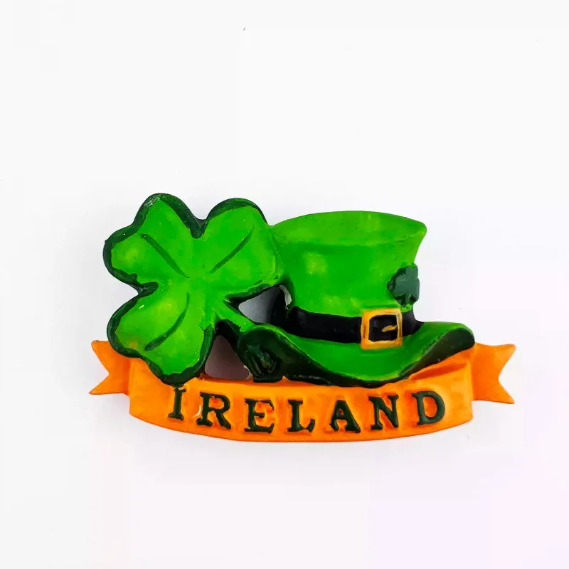 Dublin