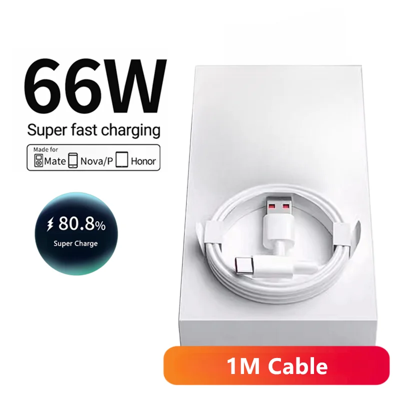 1m cable