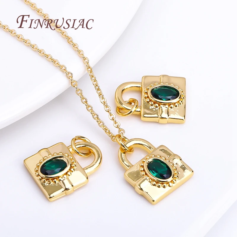 18K     Ʈ,   ǰ,    , DIY  ׼ 