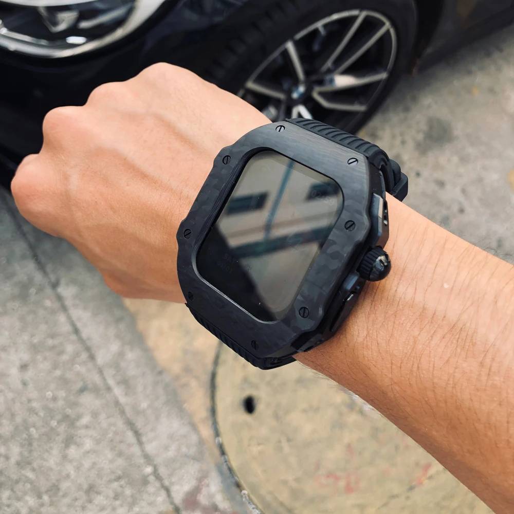 Ÿ ź  ̽  ŰƮ,  ġ Ʈ 2 49mm 44mm 45mm ̽, Ҽ  Ʈ, ̿ġ 9 8 7 6 SE 5 