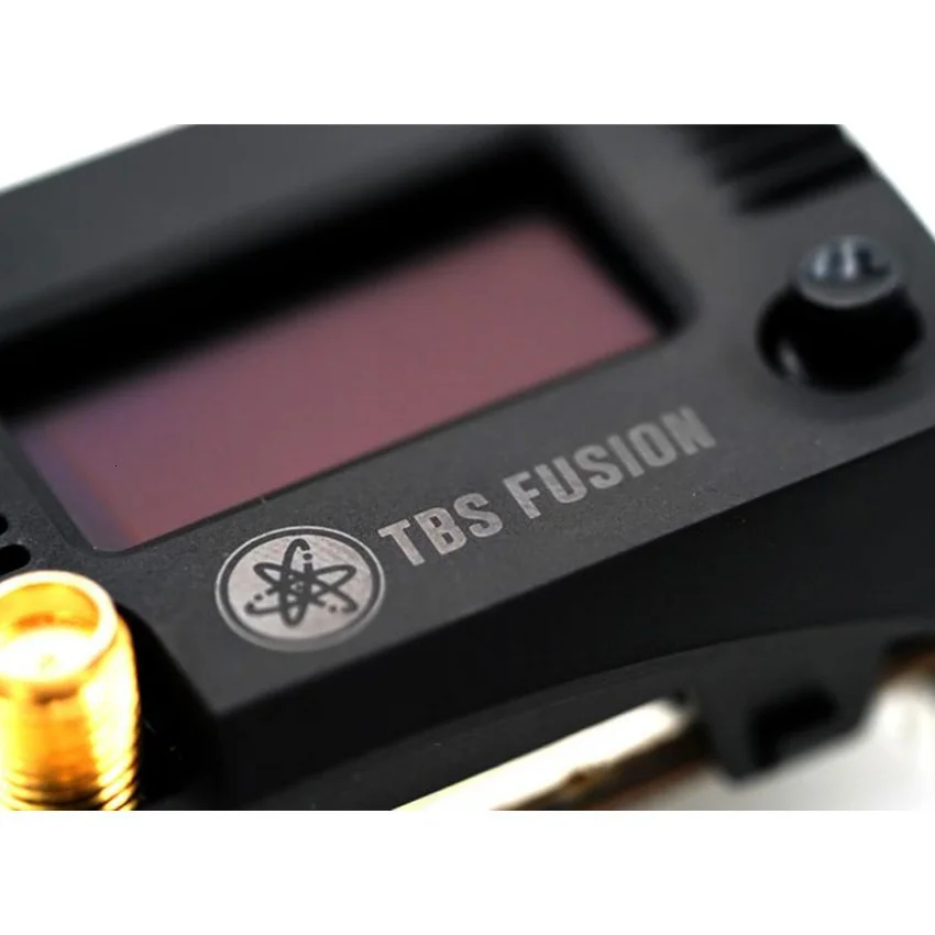 Обновление fusion mode 2.1 точка 7. Модуль tbs. tbs fusion osd. fpv fusion. fusion v3.