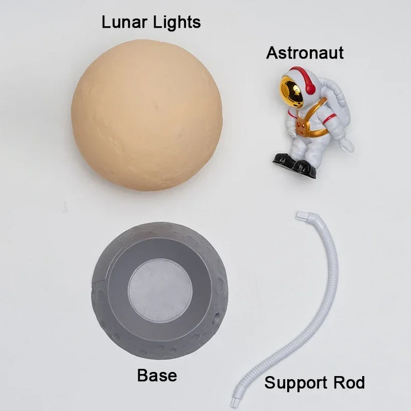 Slide image 933261a0d8c240109f157ff993eaeae1