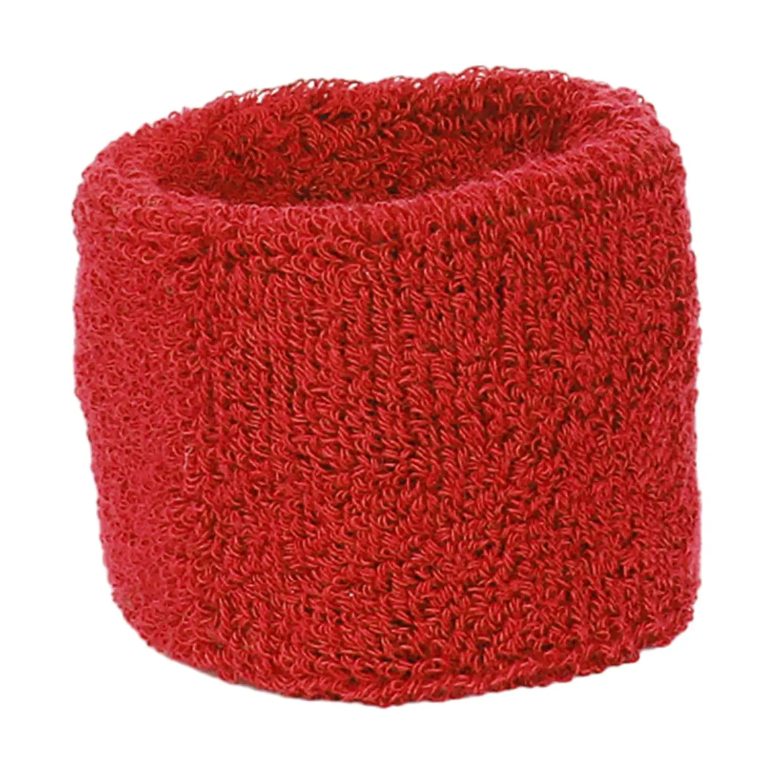 Mini Saxophone Absorbent Loop Cotton Band Portable Musical Instrument for