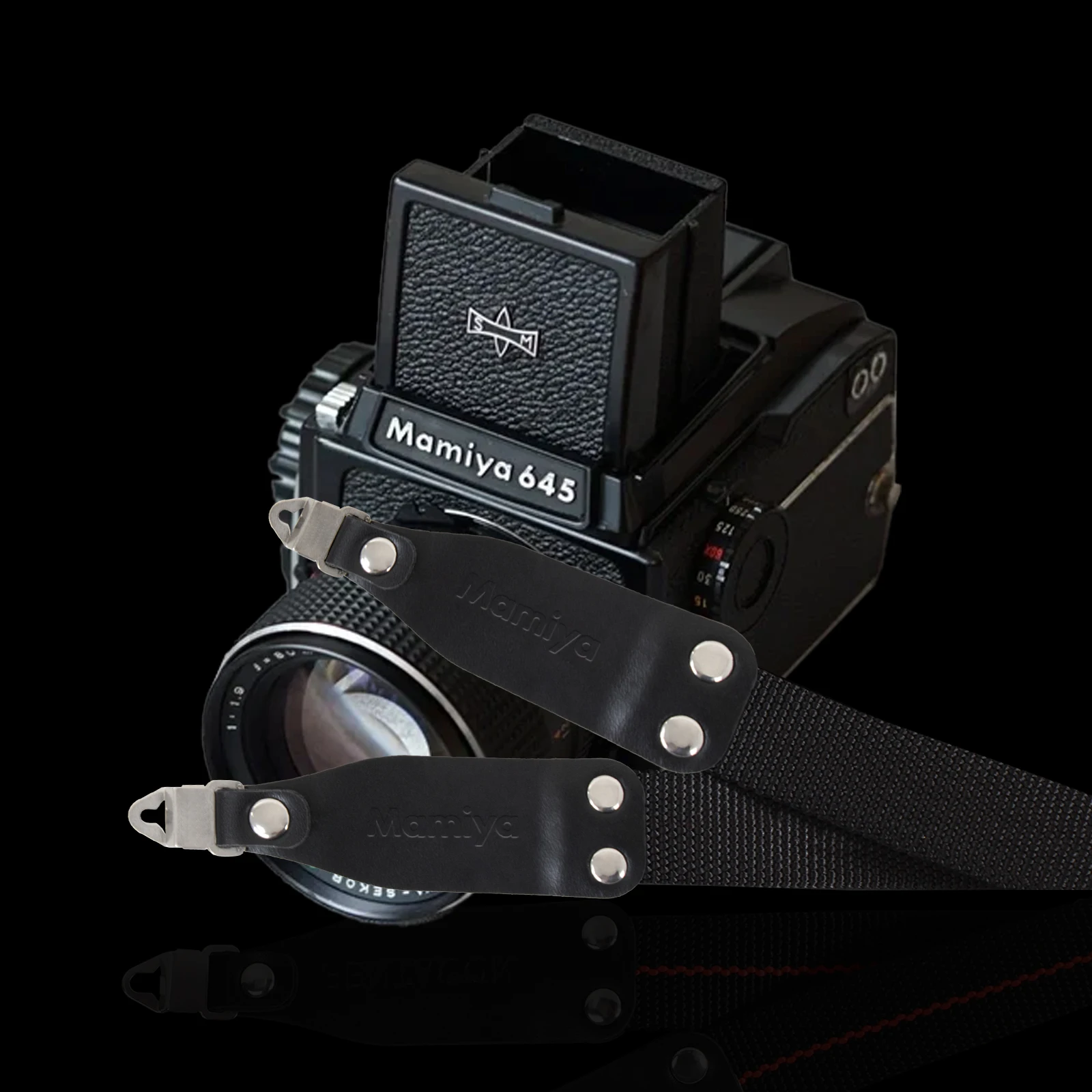 【希少品】 マミヤ Mamiya RB67フォーカシングスクリーン Type E 希少品】 マミヤ Mamiya RB67フォーカシングスクリーン Type E 希少品