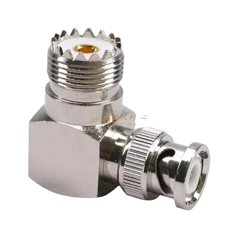 1 pces so239 so 239 uhf femea para 03