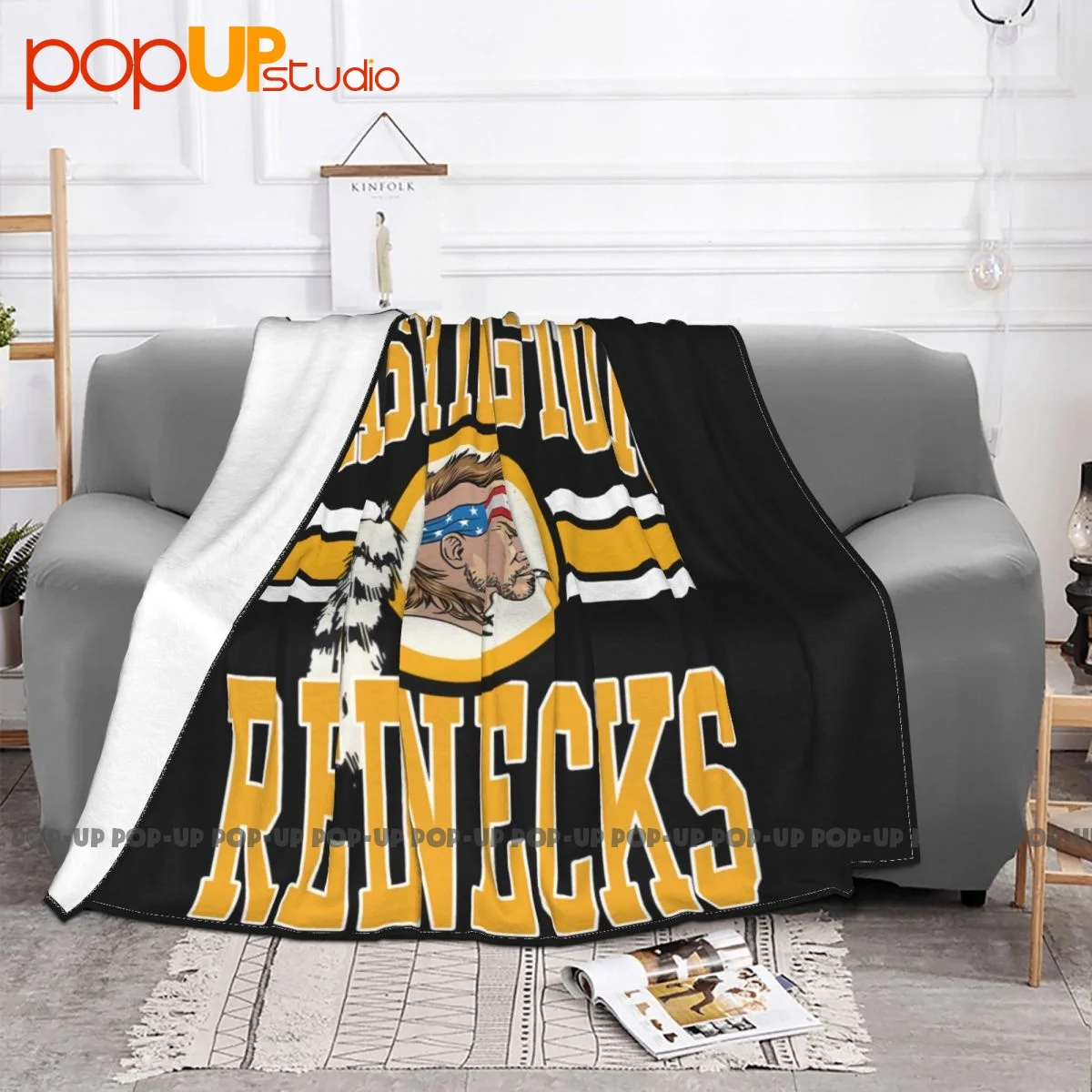 ������ ����� �̺�, �� ���� Ŀ��, ħ�� ��ǰ, ���� ��Ʈ