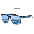 IceBlue