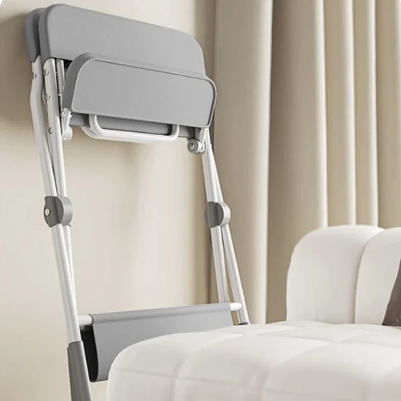 Foldable and Multifunctional Baby Diaper Changing Table Thickened Pad and Stable for Newborns with Bath Massage Station