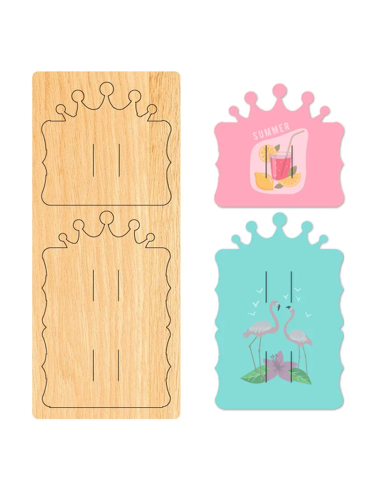 Slide image 1bf11826061c474f8755b34cd81d2006