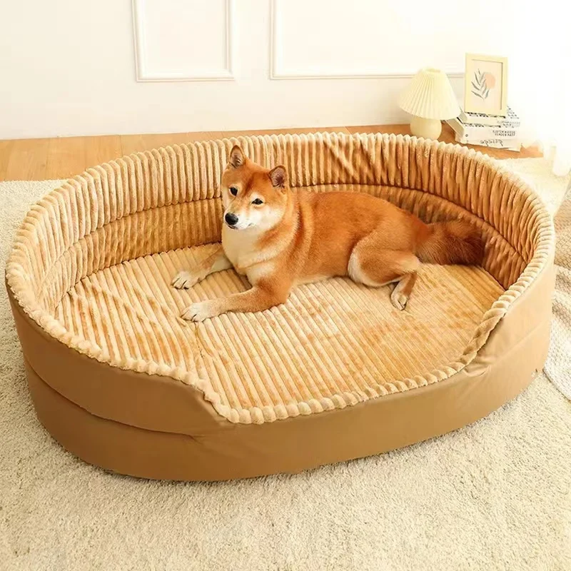 Pet Bed Four Seasons 4