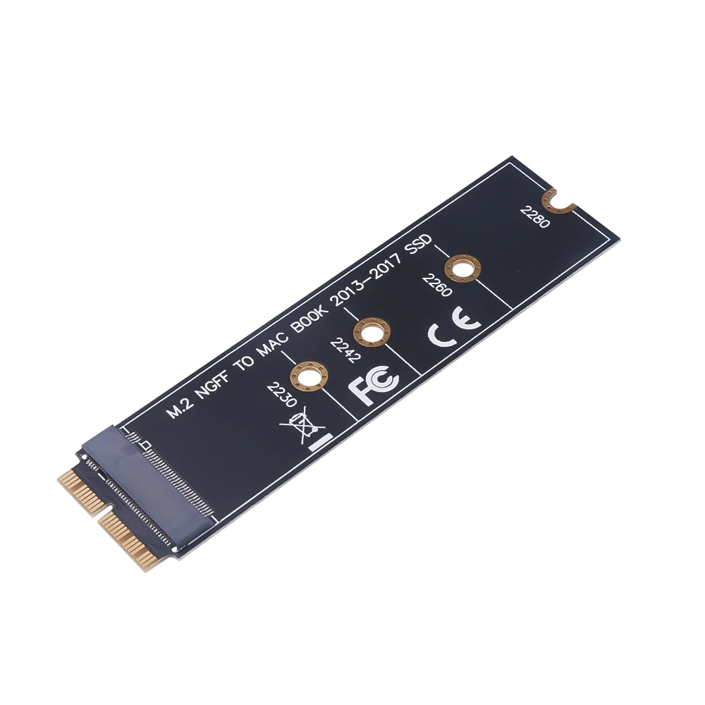 Kit atualizado para A1465, A1466, A1398, A1502,