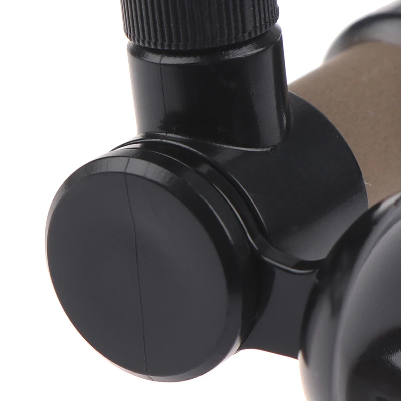Fish Tank Plastic Aquarium CO2 Diffuser Tessellator Atomizer Nebulizer Refiner 1pc with Sucker Atomizer aquarium co2 diffuser
